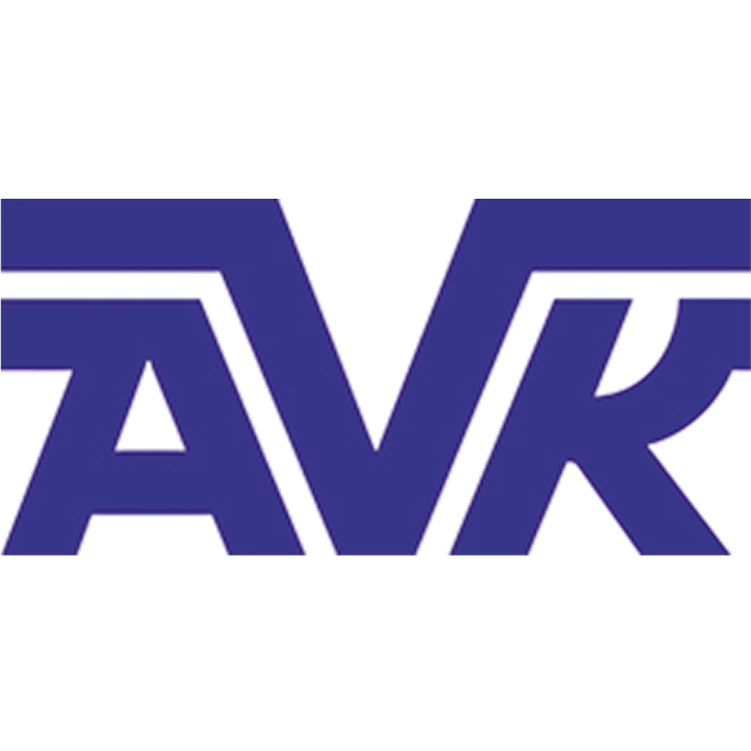 American AVK Company