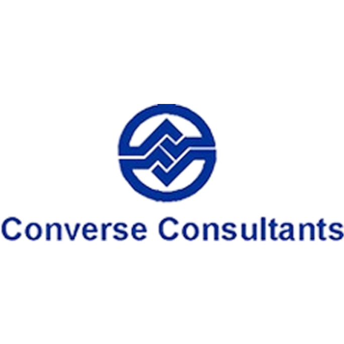 Converse Consultants - Trade