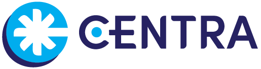 Centra Digital Interconnect