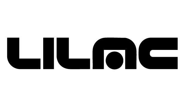 Lilac Solutions, Inc.