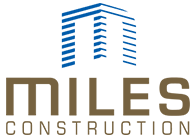 Miles Construction