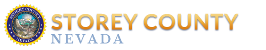 Storey County, Nevada