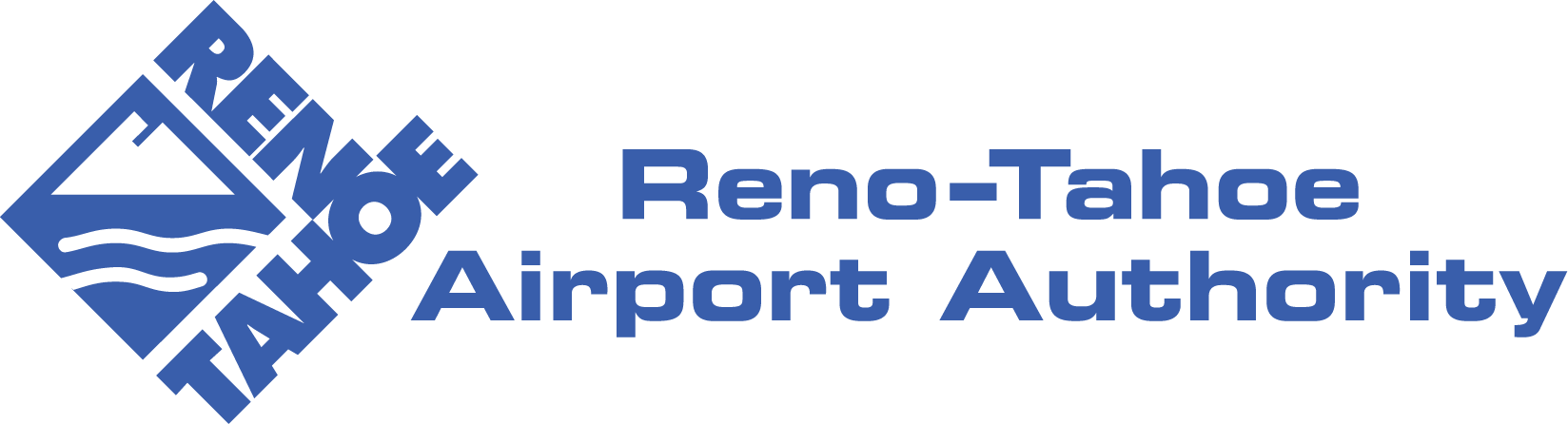 Reno-Tahoe International Airport 