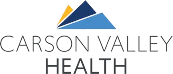 Carson Valley Health