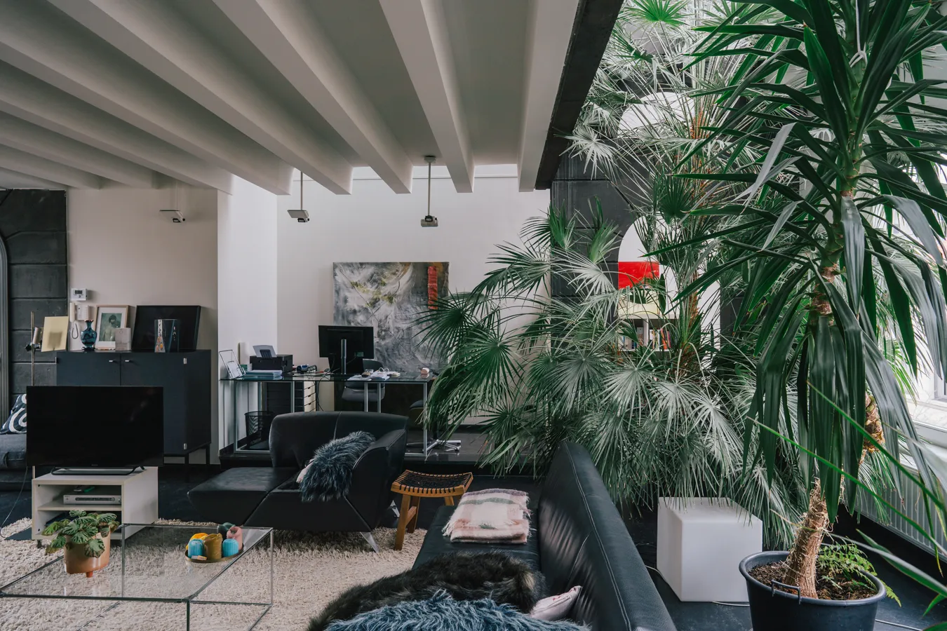 Verhaert badkamer en keuken