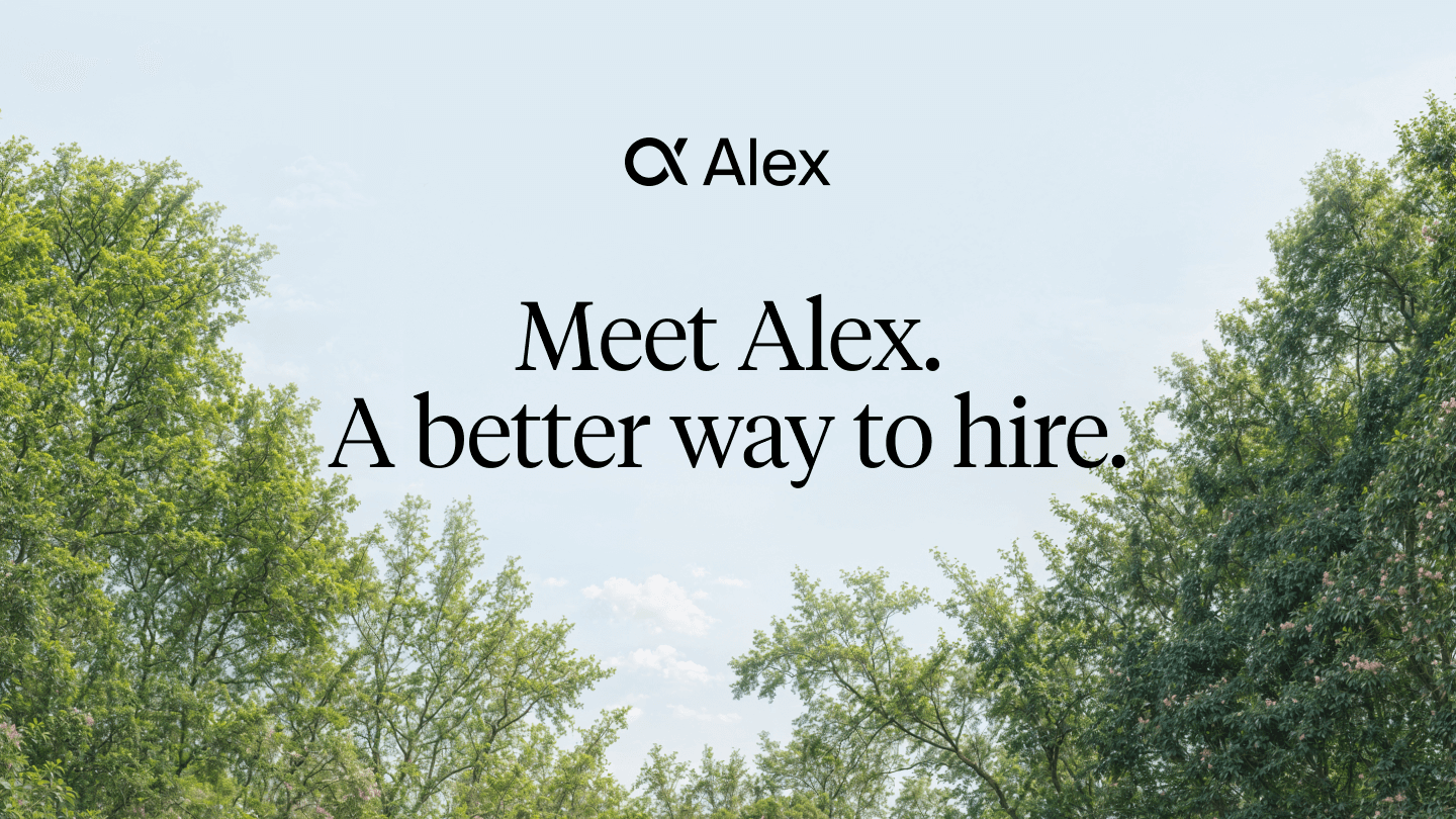 Alex