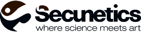 secunetics