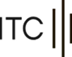 itc