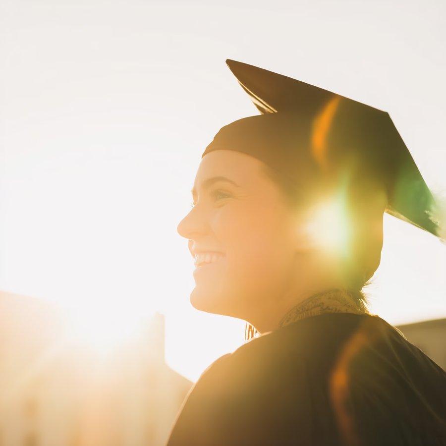 Early careers professionals