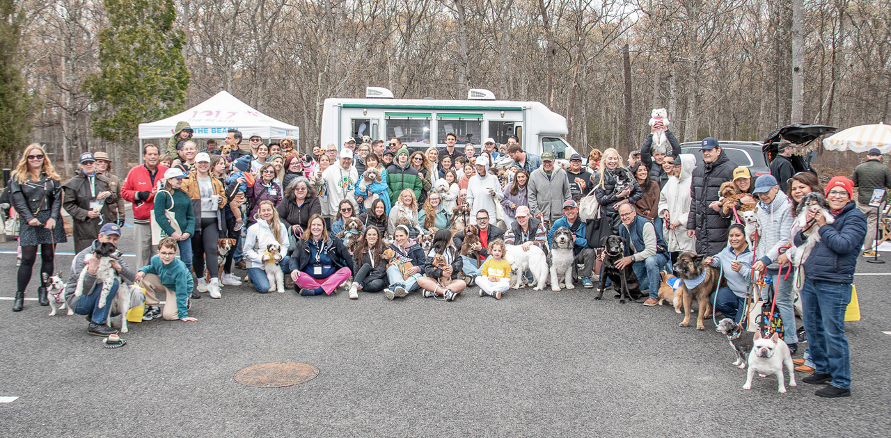 Pet Celebration Day