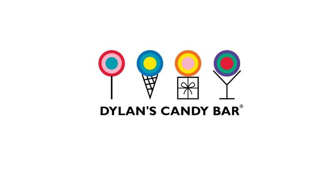 Dog Adoptions & Shopping Event at Dylan's Candy Bar 
