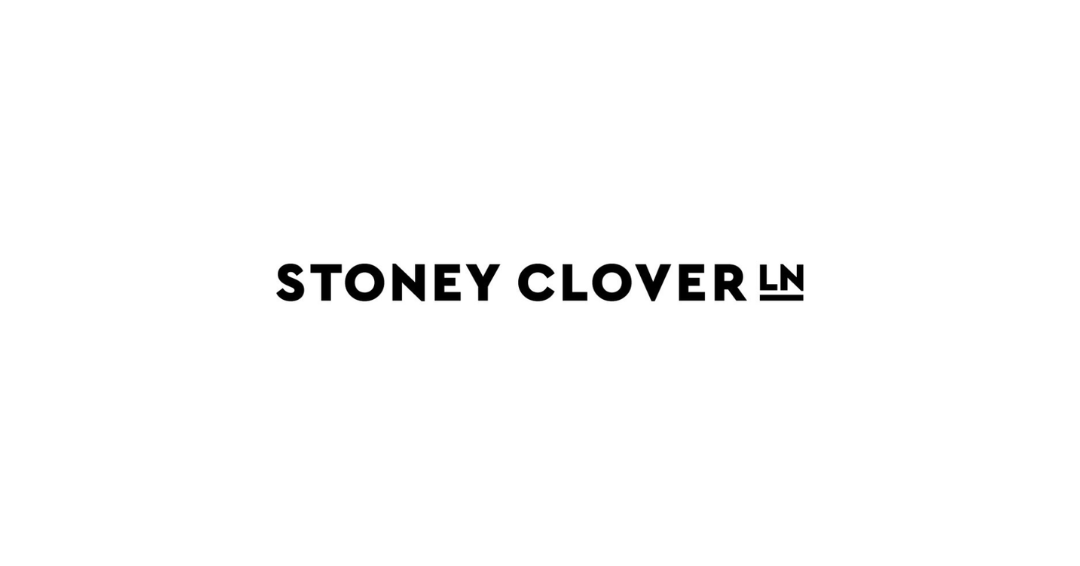 Shopping Event at Stoney Clover Lane