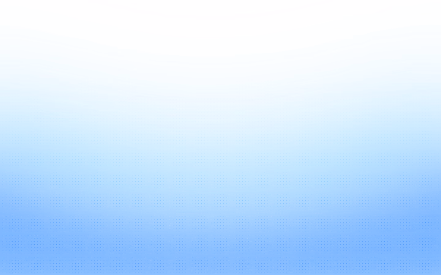 Hero Homepage Background