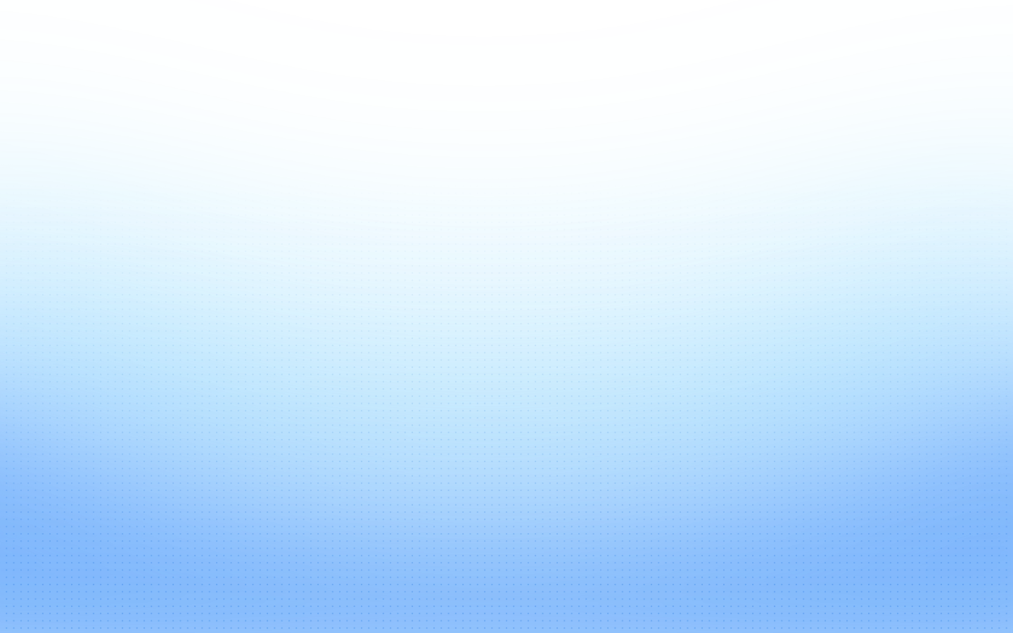 Hero Homepage Background