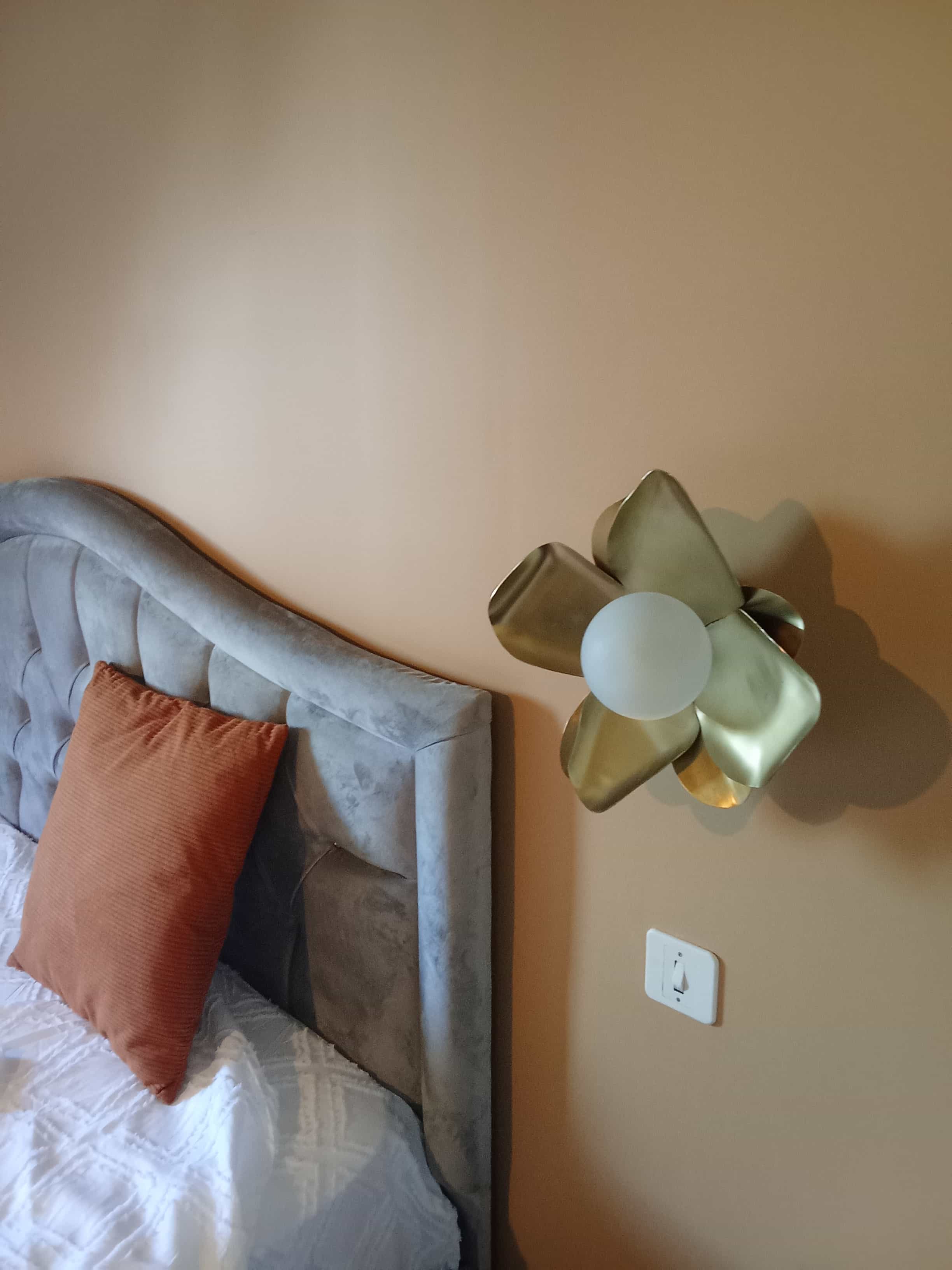 Décoration respectant héritage et modernité