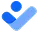 Stellar staff icon