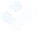 Stellar staff icon
