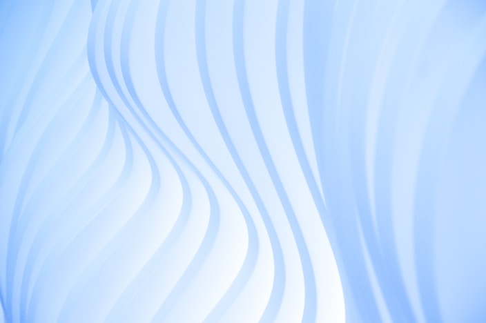 backgound image