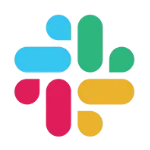 Slack