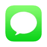 Messages