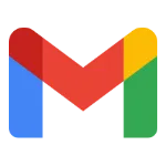 Gmail