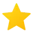 Rated 5 out of 5 stars