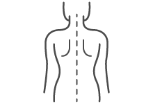 Logo Corset médical mesure