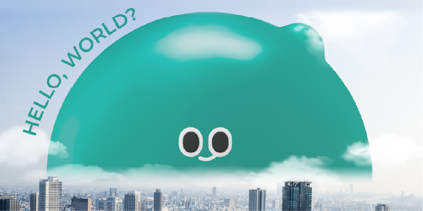 we taiwan_we-taiwan-2025-07-29