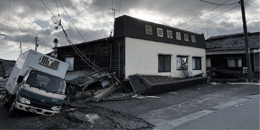 能登半島漆器廠_Taya-shikkiten