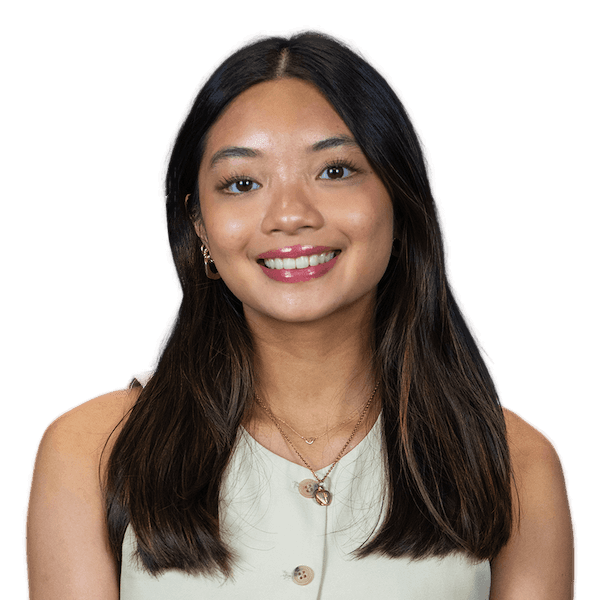 Dianne Cruz