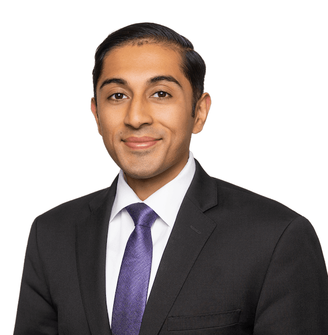 Muneeb Muzaffar