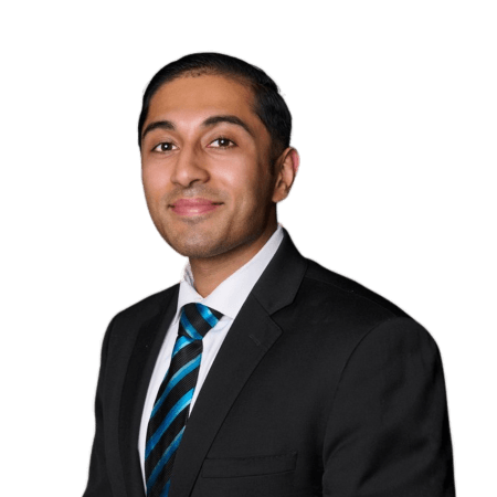 Muneeb Muzaffar
