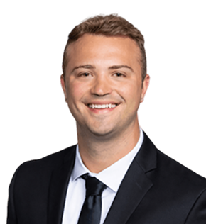 Dylan Young 