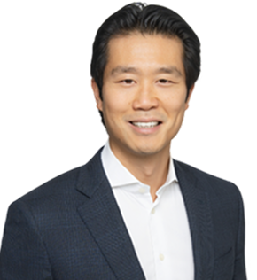 Martin Lee