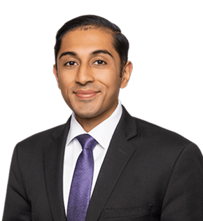 Muneeb Muzaffar