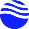 mini logo