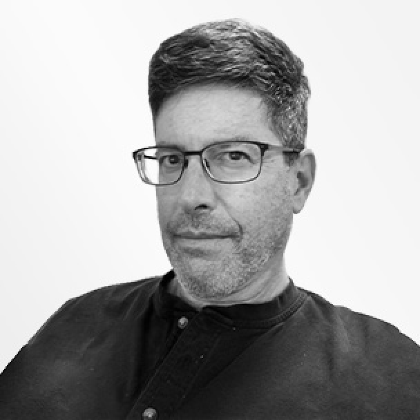 Gary Goldman