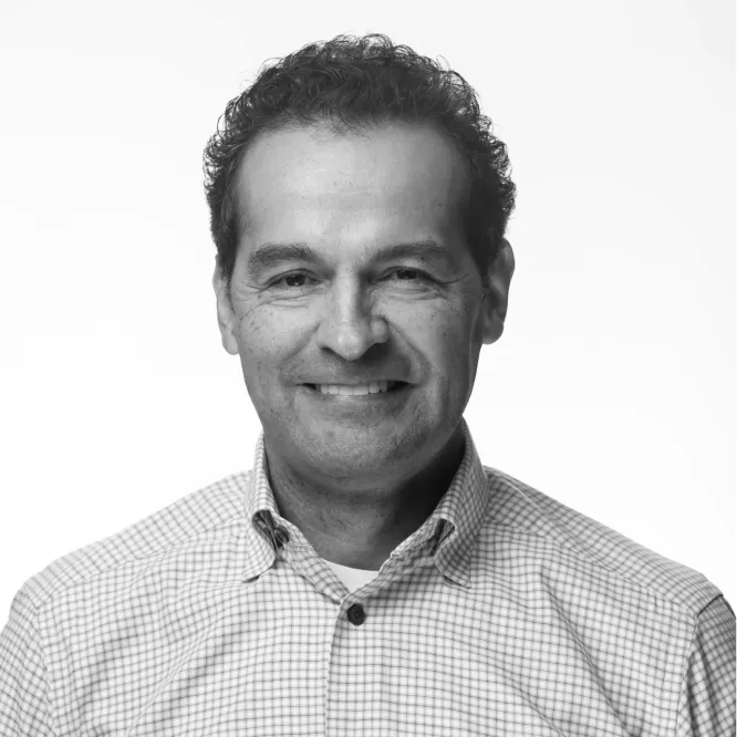 Martin Juarez