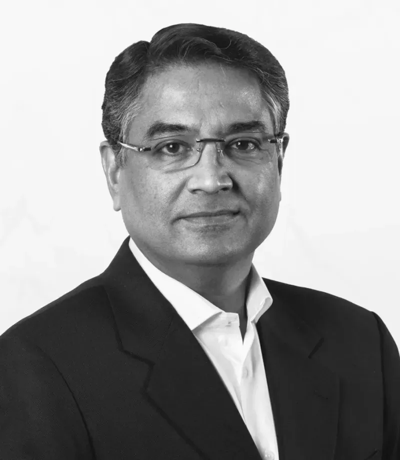 Sriram Viswanathan