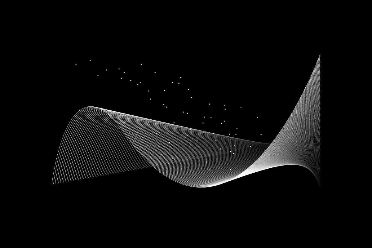 Forbes Technology Council: Unlocking the future: Why investing in hardware is vital for advancing generative AI