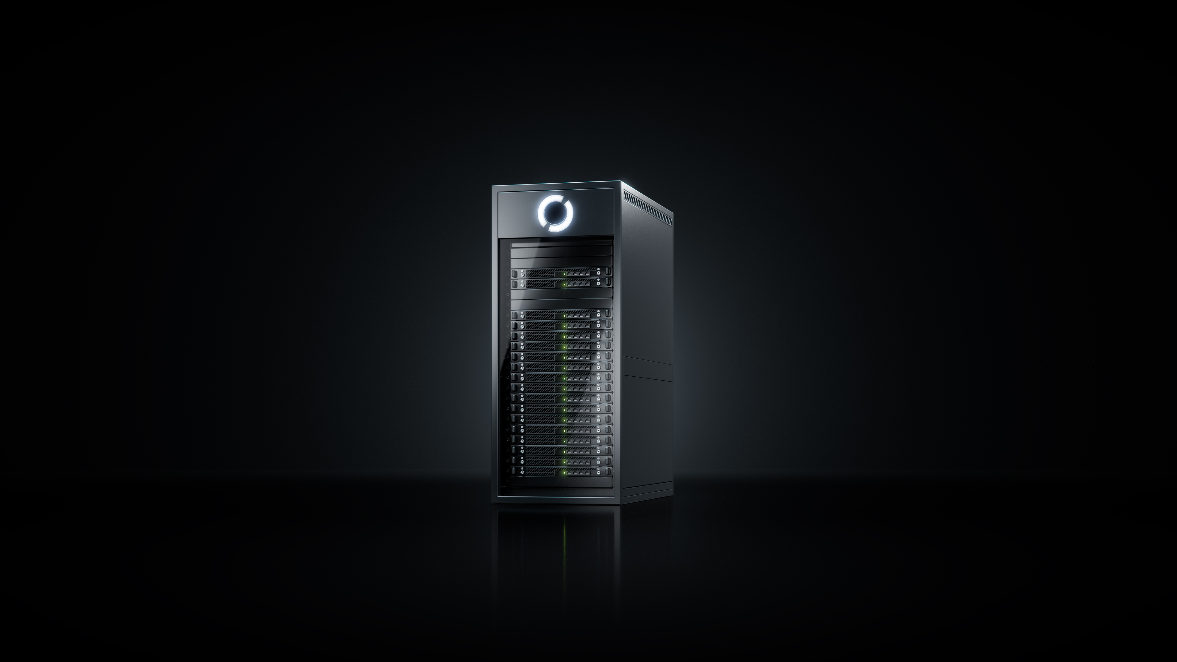 Recogni Pivots To Data Center AI Inference Chips