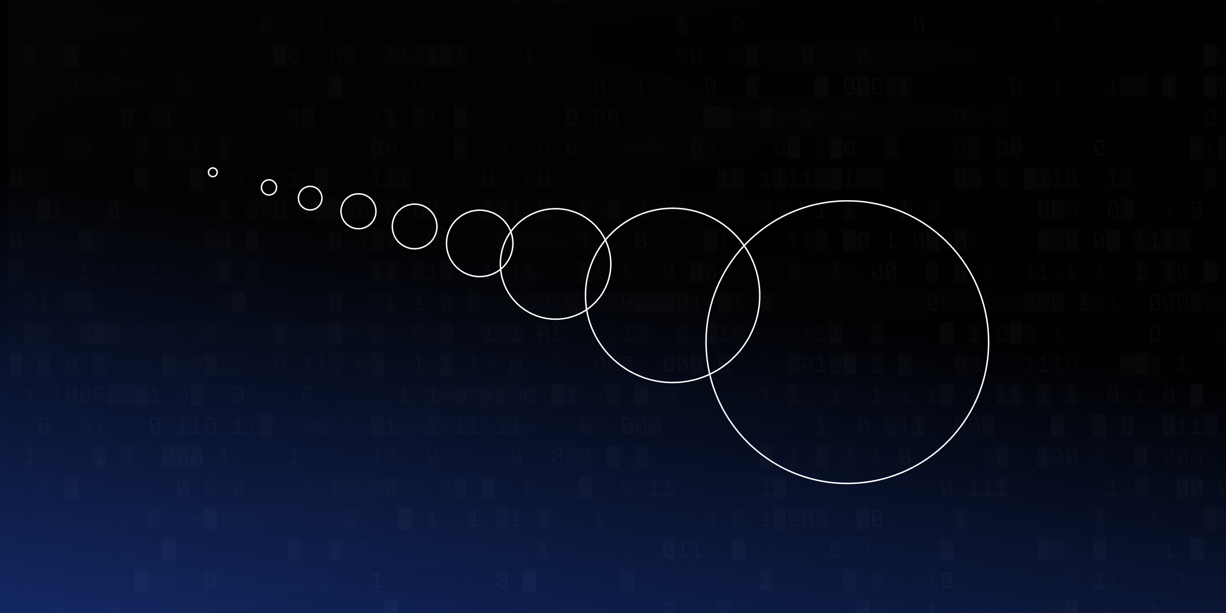 How Tokenomics is Shaping the Economics of Generative AI