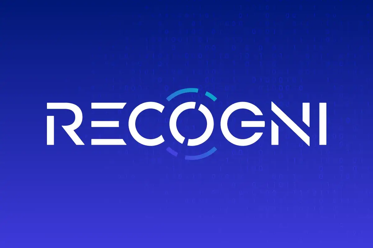 Kevin Johnson, former CEO of Starbucks and Juniper Networks, appointed to Recogni Board of Directors