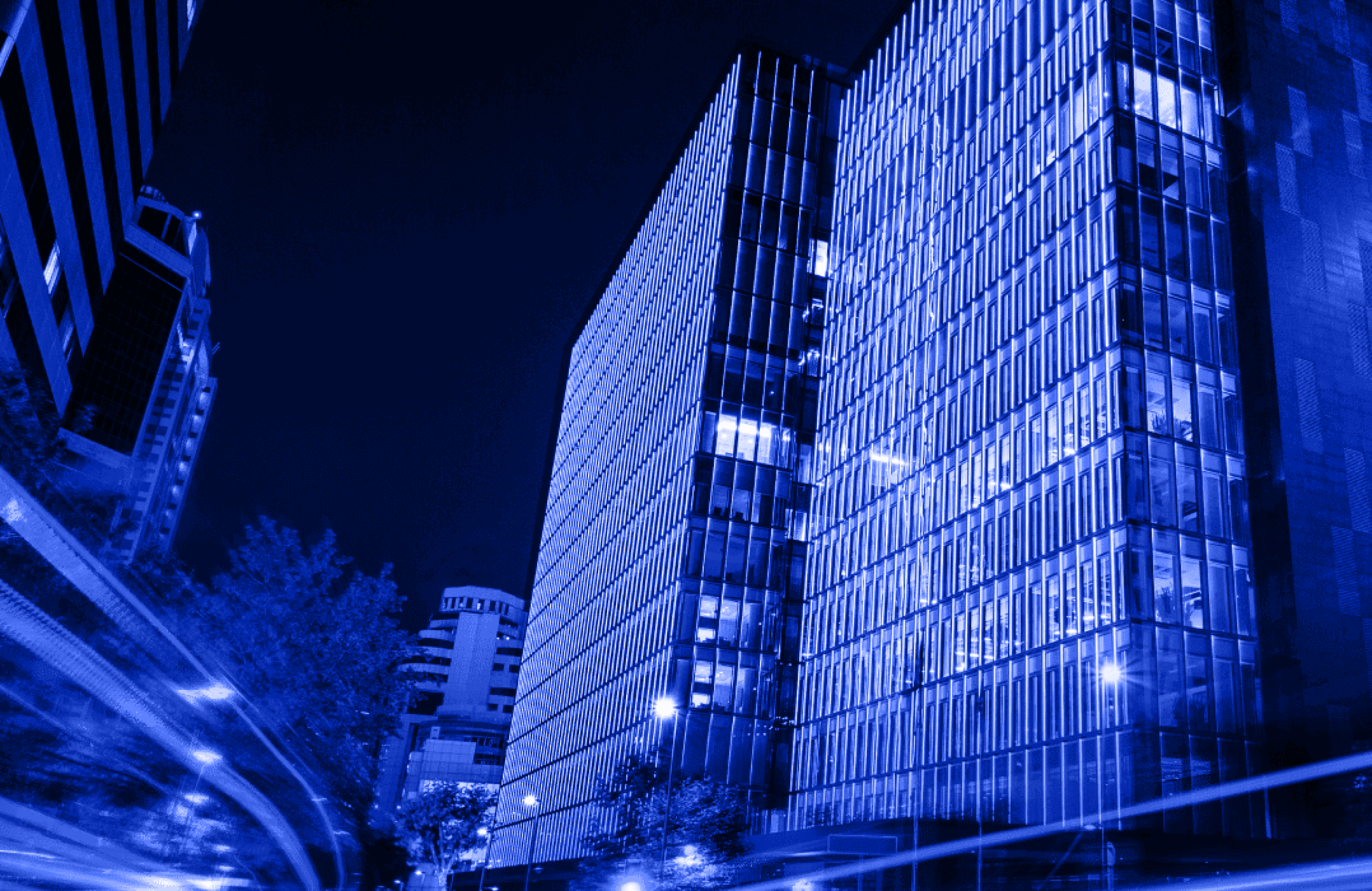 Recogni raises $48.9 million Series B investment led by WRVI Capital