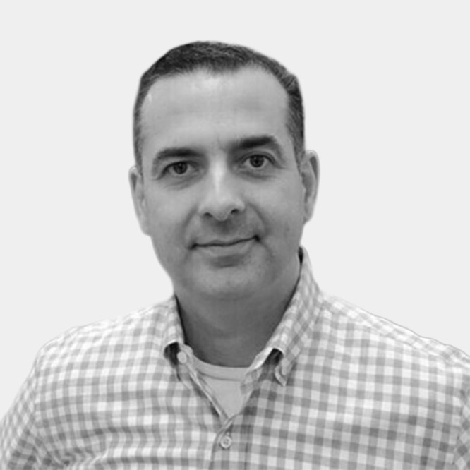 Korkut Alacam