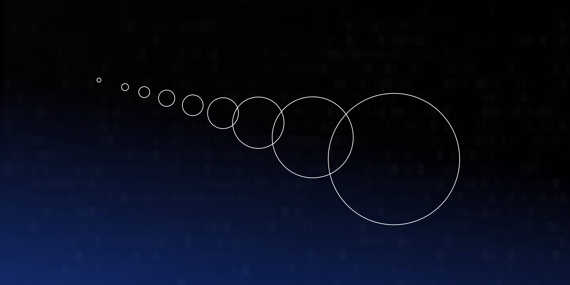 How Tokenomics is Shaping the Economics of Generative AI