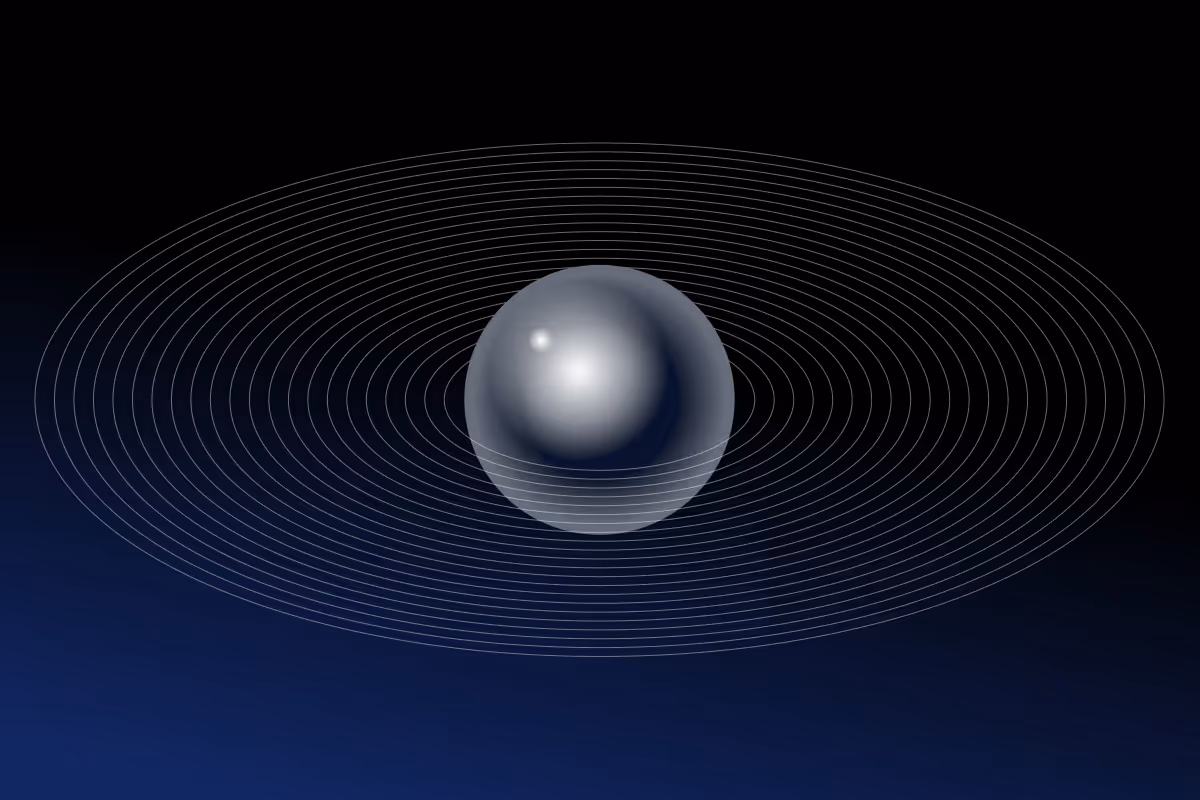 Hardware/Software Co-Design: The Five Core Principles