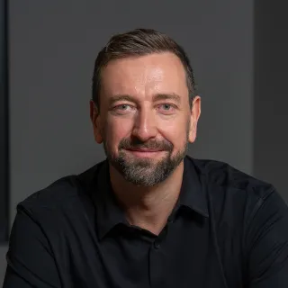 Václav Bittner