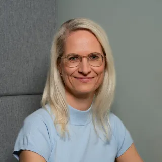 Eva Koutná