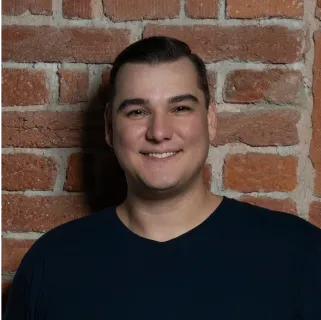 Jakub Randák